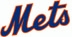 Mets Store